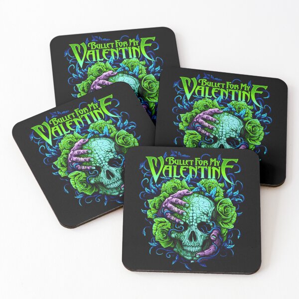 Item preview, Vintage Retro Bones Valentine Green Gifts Best Men designed and sold by Michrter.