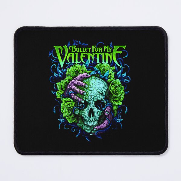 Item preview, Vintage Retro Bones Valentine Green Gifts Best Men designed and sold by Michrter.
