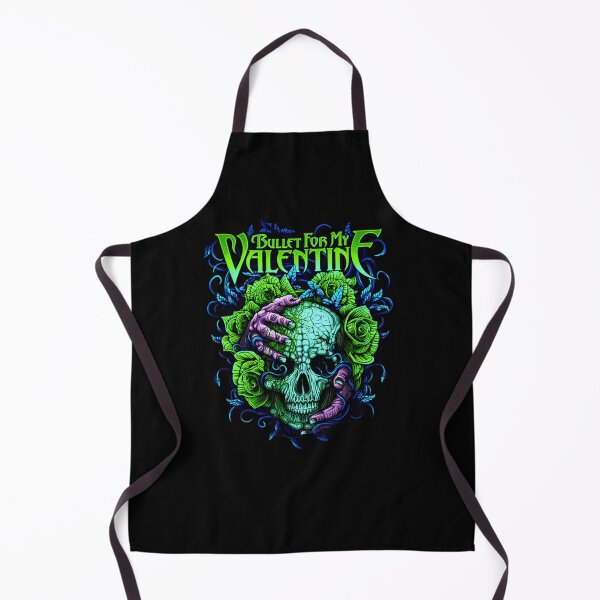 Item preview, Vintage Retro Bones Valentine Green Gifts Best Men designed and sold by Michrter.