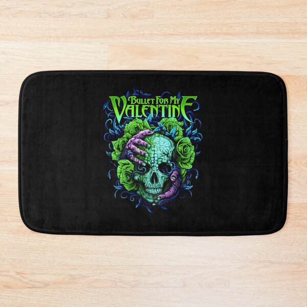 Item preview, Vintage Retro Bones Valentine Green Gifts Best Men designed and sold by Michrter.