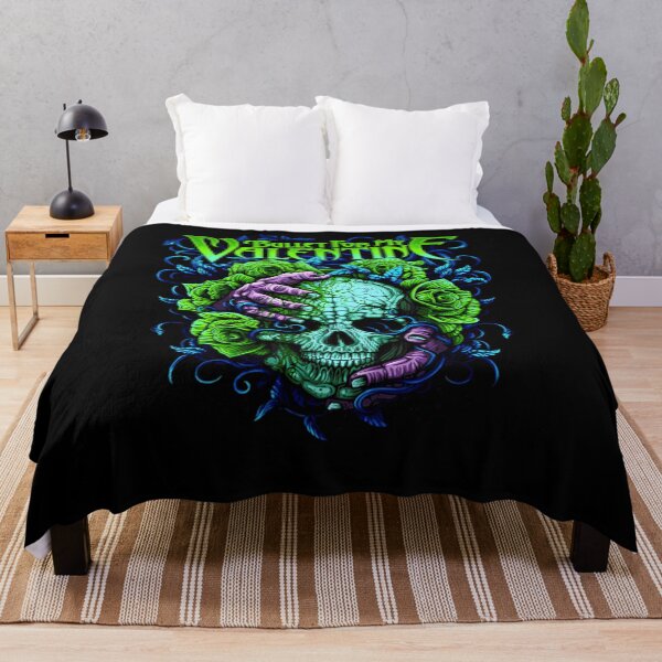 Item preview, Vintage Retro Bones Valentine Green Gifts Best Men designed and sold by Michrter.