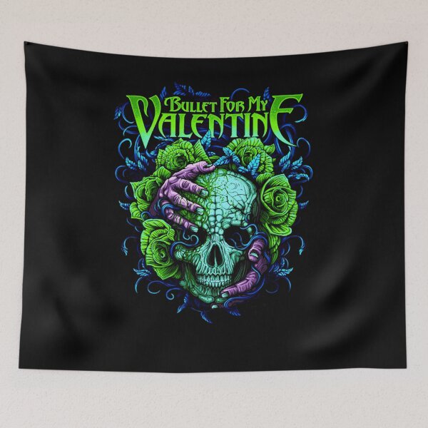 Item preview, Vintage Retro Bones Valentine Green Gifts Best Men designed and sold by Michrter.