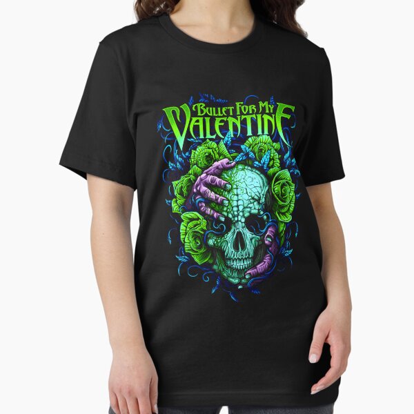 Artikel-Vorschau von Vintage Retro Bones Valentine Grüne Geschenke für beste Männer, designt und verkauft von Michrter.