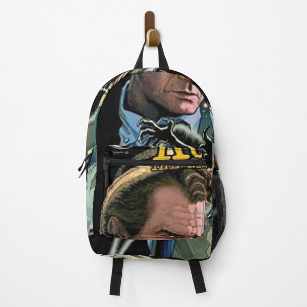 Item preview, Kolchak Movie designed and sold by rachelsurten.