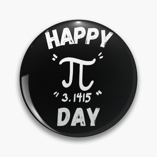 Artikelvorschau, Pi Day, Pi Day Funny, Pi Day Celebration, Funny Pi Day, Happy Pi Day, Mathe, Pi Day 3 14, 3.14, Pi Day Math, Pi, Pi Day Teacher, Pi Symbol, National PiD, Pi Day 2023, entworfen und verkauft von CreativeBuys.