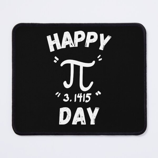 Item preview, Pi Day, Pi Day Funny, Pi Day Celebration, Funny Pi Day, Happy Pi Day, Math, Pi Day 3 14, 3.14, Pi Day Math, Pi, Pi Day Teacher, Pi Symbol, National PiD, Pi Day 2023,  designed and sold by CreativeBuys.