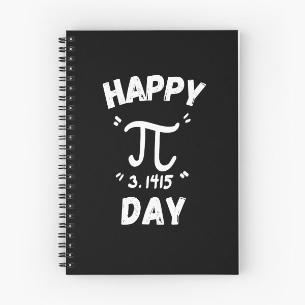 Artikelvorschau, Pi Day, Pi Day Funny, Pi Day Celebration, Funny Pi Day, Happy Pi Day, Mathe, Pi Day 3 14, 3.14, Pi Day Math, Pi, Pi Day Teacher, Pi Symbol, National PiD, Pi Day 2023, entworfen und verkauft von CreativeBuys.
