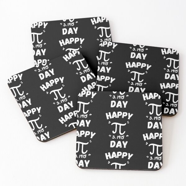 Artikelvorschau, Pi Day, Pi Day Funny, Pi Day Celebration, Funny Pi Day, Happy Pi Day, Mathe, Pi Day 3 14, 3.14, Pi Day Math, Pi, Pi Day Teacher, Pi Symbol, National PiD, Pi Day 2023, entworfen und verkauft von CreativeBuys.