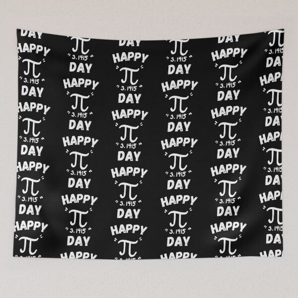 Item preview, Pi Day, Pi Day Funny, Pi Day Celebration, Funny Pi Day, Happy Pi Day, Math, Pi Day 3 14, 3.14, Pi Day Math, Pi, Pi Day Teacher, Pi Symbol, National PiD, Pi Day 2023, designed and sold by CreativeBuys.