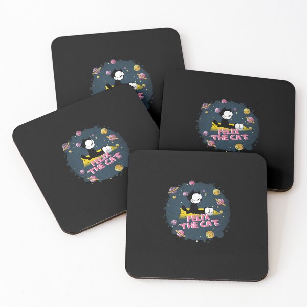 Item preview, Copy of felix the cat baby designed and sold by PicklesChipper.