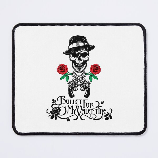 Artikelvorschau, Vintage Photograp Kugel für meine Valentinsgruß-Illustrations-Idol-Geschenke entworfen und verkauft von Michrter.
