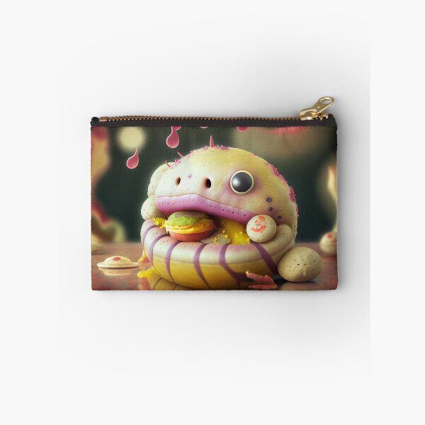 Item preview, Haunted Wagashi  designed and sold by FarmDYea.
