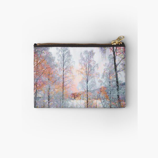 Item preview, Norwegian Woods designed and sold by SpaceGaze.