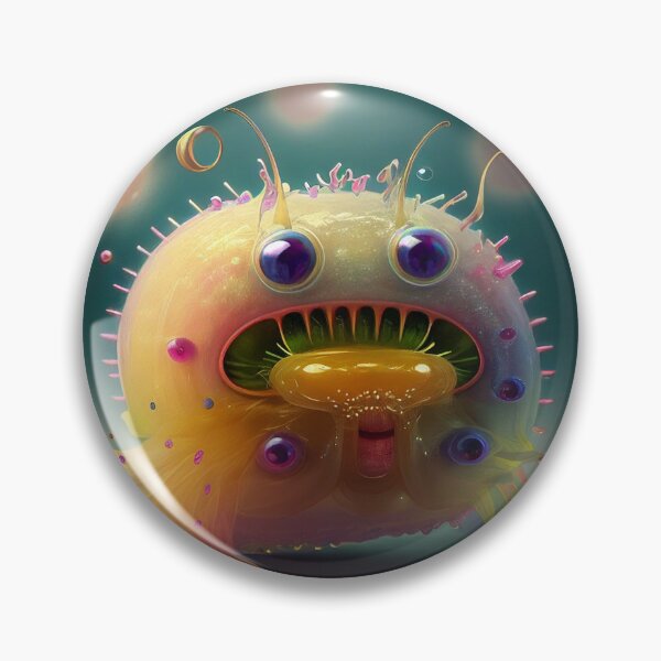 Item preview, Haunted Wagashi  designed and sold by FarmDYea.