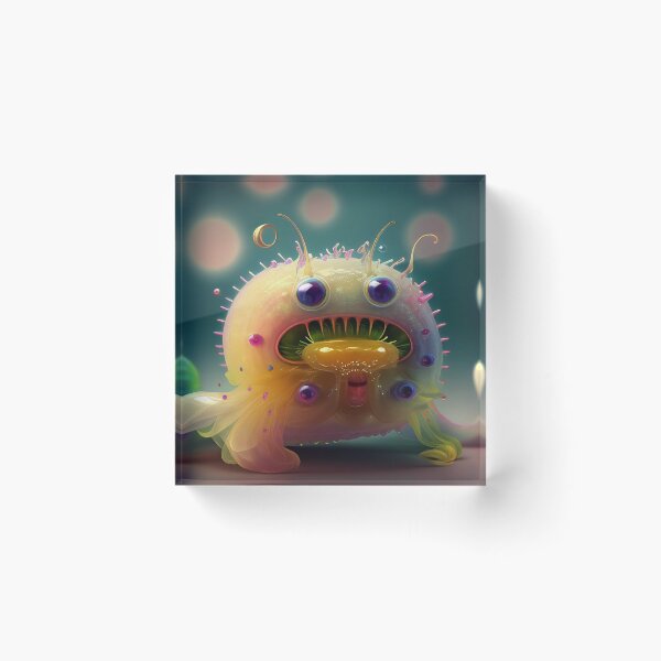 Item preview, Haunted Wagashi  designed and sold by FarmDYea.
