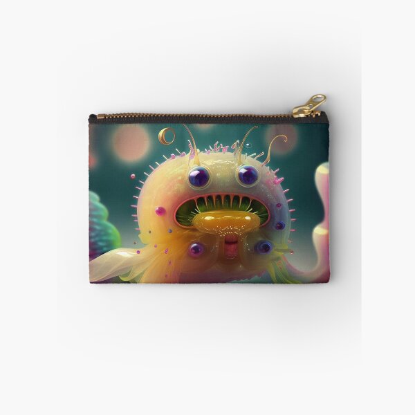 Item preview, Haunted Wagashi  designed and sold by FarmDYea.
