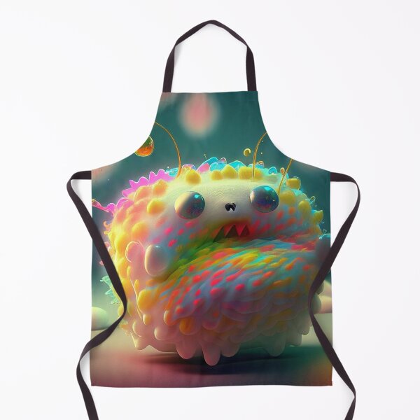 Item preview, Haunted Wagashi designed and sold by FarmDYea.