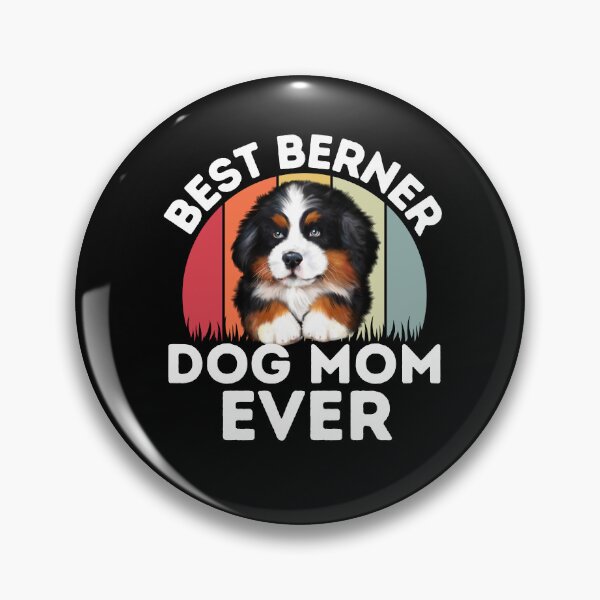 Artikelvorschau, Beste Berner-Hundemutter aller Zeiten entworfen und verkauft von TheAnimalZ00.