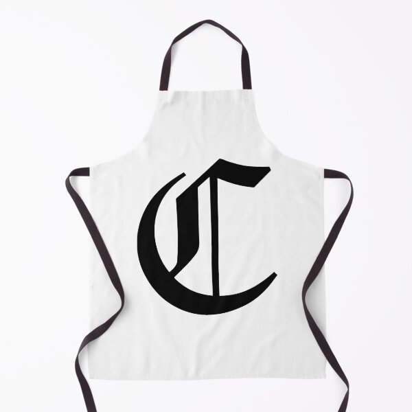 Item preview, chicago designed and sold by BucaBosiwa.
