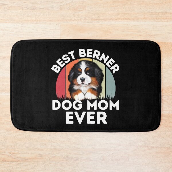 Artikelvorschau, Beste Berner-Hundemutter aller Zeiten entworfen und verkauft von TheAnimalZ00.