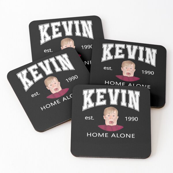 Item preview, Suprise Comedy Emotion of Kevin T Shirt designed and sold by KyLuong.