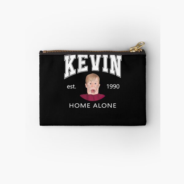 Item preview, Suprise Comedy Emotion of Kevin T Shirt designed and sold by KyLuong.
