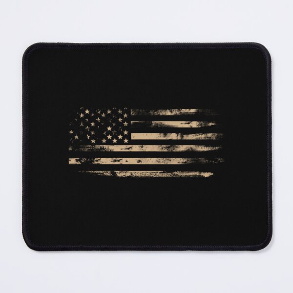 Item preview, American Flag Vintage USA Flags Patriot designed and sold by BucaBosiwa.