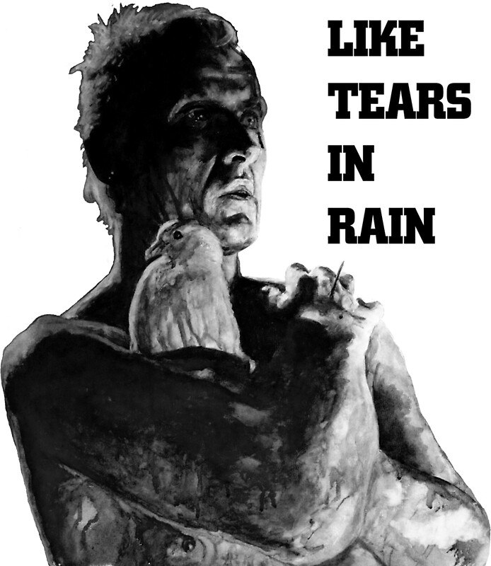 like-tears-in-rain-quote-stickers-by-artito-redbubble