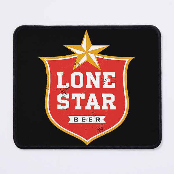 Item preview, Lone Star designed and sold by AhtramEido4.