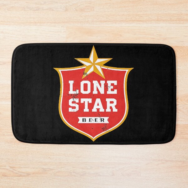 Item preview, Lone Star designed and sold by AhtramEido4.