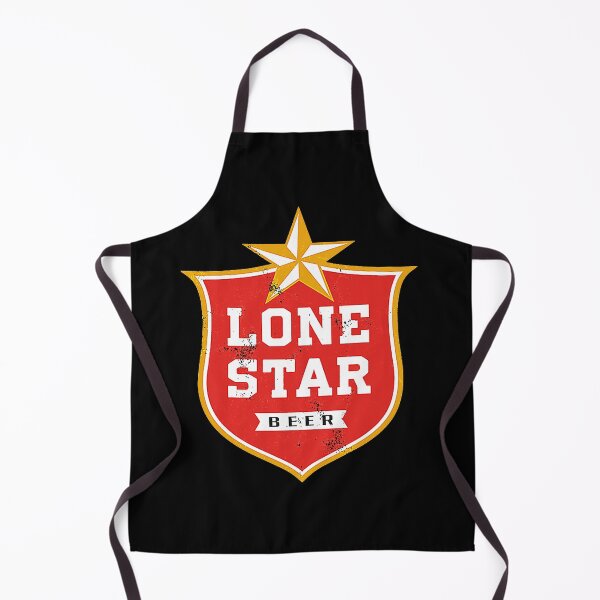 Item preview, Lone Star designed and sold by AhtramEido4.