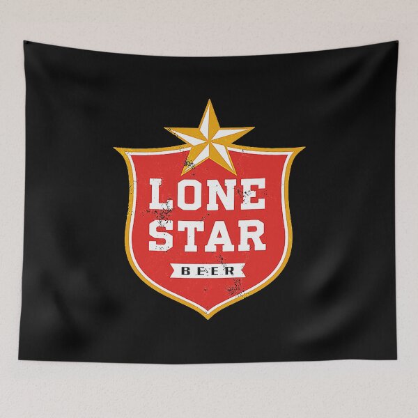 Item preview, Lone Star designed and sold by AhtramEido4.