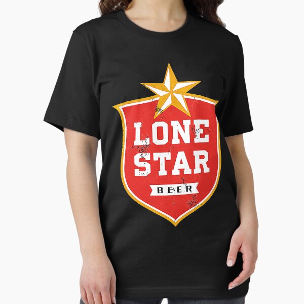 Item preview, Lone Star designed and sold by AhtramEido4.