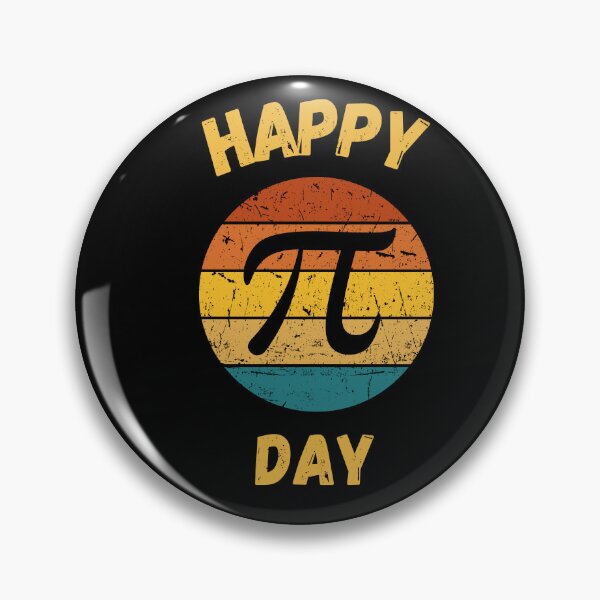 Artikelvorschau, Pi Day Funny, Pi Day Celebration, Funny Pi Day, Happy Pi Day, Mathe, Pi Day 3 14, 3.14, Pi Day Math, Pi, Pi Day Teacher, Pi Symbol, National PiD, Pi Day 2023, Retro Sun Pi Day entworfen und verkauft von CreativeBuys.