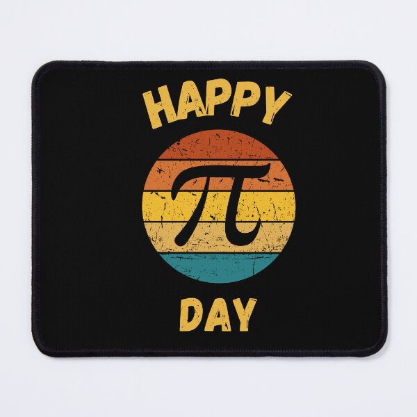 Item preview, Pi Day Funny, Pi Day Celebration, Funny Pi Day, Happy Pi Day, Math, Pi Day 3 14, 3.14, Pi Day Math, Pi, Pi Day Teacher, Pi Symbol, National PiD, Pi Day 2023, Retro Sun Pi Day designed and sold by CreativeBuys.