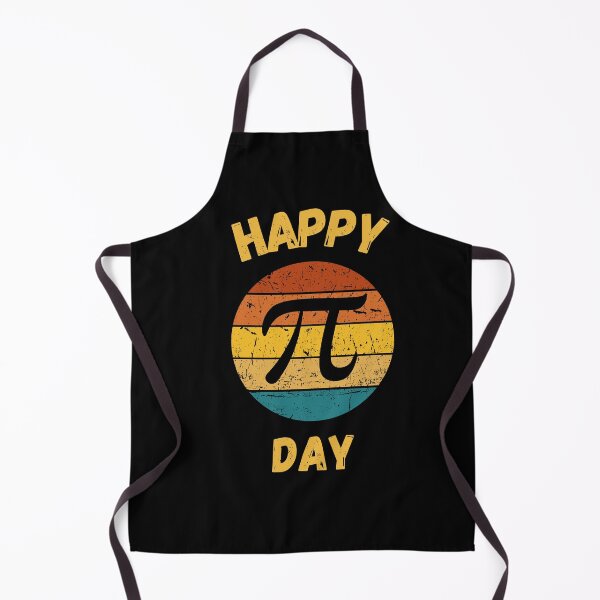 Artikelvorschau, Pi Day Funny, Pi Day Celebration, Funny Pi Day, Happy Pi Day, Mathe, Pi Day 3 14, 3.14, Pi Day Math, Pi, Pi Day Teacher, Pi Symbol, National PiD, Pi Day 2023, Retro Sun Pi Day entworfen und verkauft von CreativeBuys.