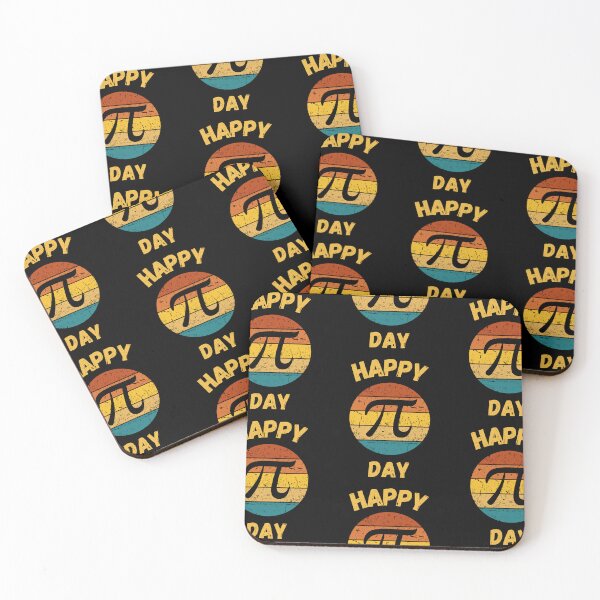 Item preview, Pi Day Funny, Pi Day Celebration, Funny Pi Day, Happy Pi Day, Math, Pi Day 3 14, 3.14, Pi Day Math, Pi, Pi Day Teacher, Pi Symbol, National PiD, Pi Day 2023, Retro Sun Pi Day designed and sold by CreativeBuys.