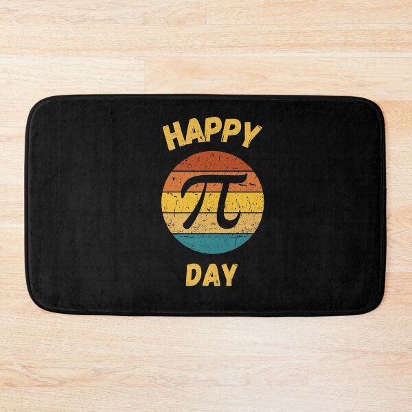 Artikelvorschau, Pi Day Funny, Pi Day Celebration, Funny Pi Day, Happy Pi Day, Mathe, Pi Day 3 14, 3.14, Pi Day Math, Pi, Pi Day Teacher, Pi Symbol, National PiD, Pi Day 2023, Retro Sun Pi Day entworfen und verkauft von CreativeBuys.