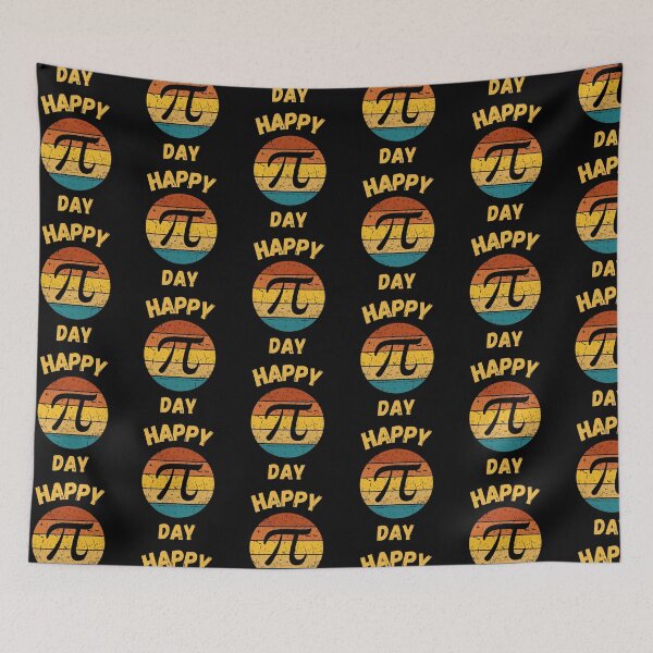 Item preview, Pi Day Funny, Pi Day Celebration, Funny Pi Day, Happy Pi Day, Matemáticas, Pi Day 3 14, 3.14, Pi Day Math, Pi, Pi Day Teacher, Pi Symbol, National PiD, Pi Day 2023, Retro Sun Pi Day designed and sold by CreativeBuys.