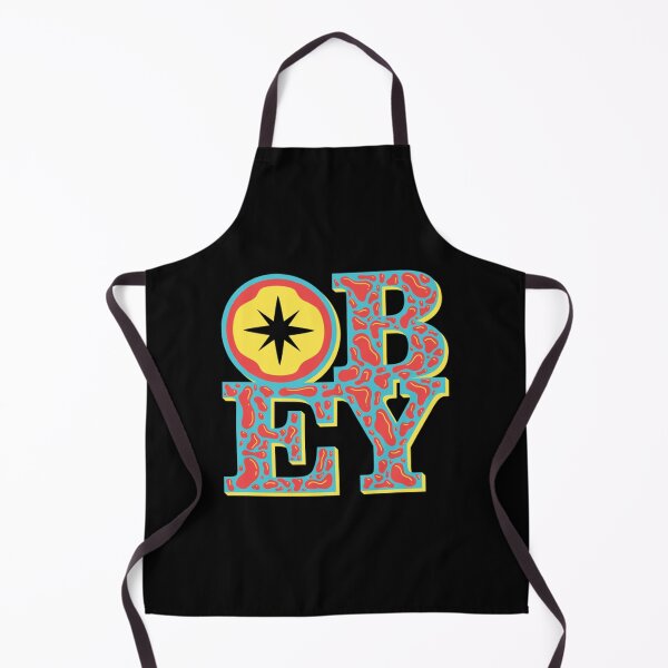 Item preview, Subliminal designed and sold by BucaBosiwa.