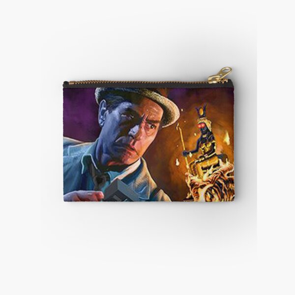 Item preview, Kolchak Movies designed and sold by rachelsurten.