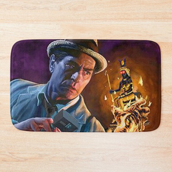 Item preview, Kolchak Movies designed and sold by rachelsurten.