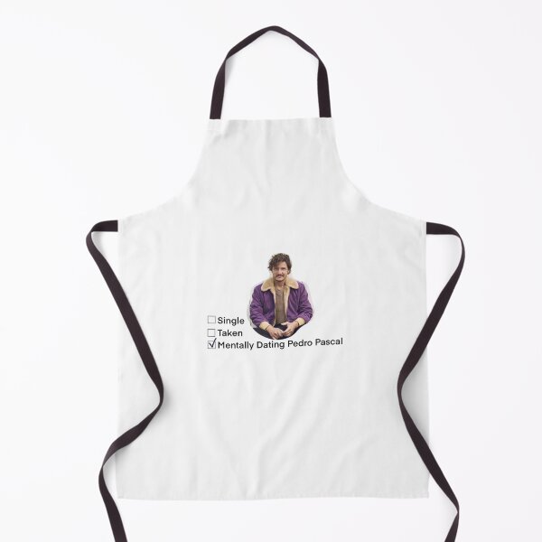 Item preview, Pedro Pascal designed and sold by Kcreatesstuff.