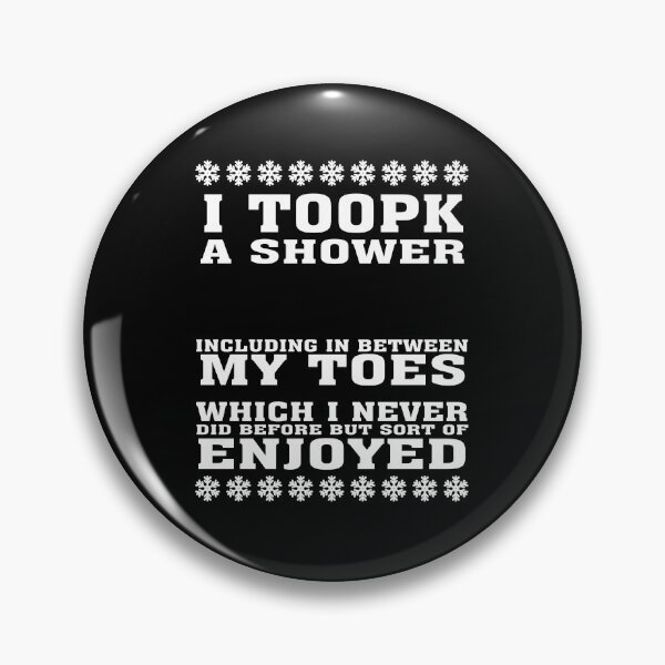 Item preview, Black and White quote Home Alone Film T Shirt designed and sold by KyLuong.