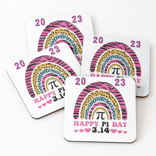Item preview,   PI DAY 2023 designed and sold by leshewle.