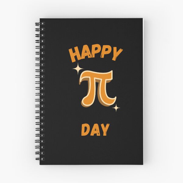 Artikelvorschau, Pi Day, Pi Day Funny, Pi Day Celebration, Funny Pi Day, Happy Pi Day, Mathe, Pi Day 3 14, 3.14, Pi Day Math, Pi, Pi Day Teacher, Pi Symbol, National PiD, Pi Day 2023, entworfen und verkauft von CreativeBuys.