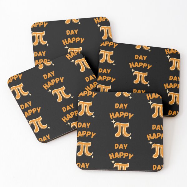 Artikelvorschau, Pi Day, Pi Day Funny, Pi Day Celebration, Funny Pi Day, Happy Pi Day, Mathe, Pi Day 3 14, 3.14, Pi Day Math, Pi, Pi Day Teacher, Pi Symbol, National PiD, Pi Day 2023, entworfen und verkauft von CreativeBuys.