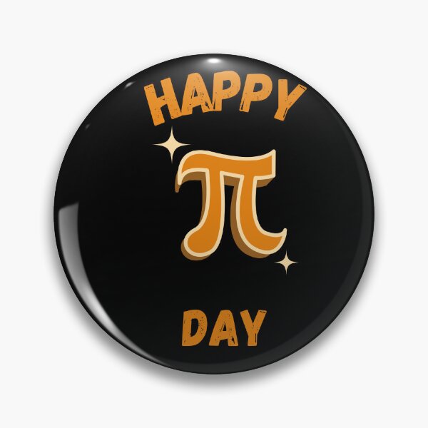 Artikelvorschau, Pi Day, Pi Day Funny, Pi Day Celebration, Funny Pi Day, Happy Pi Day, Mathe, Pi Day 3 14, 3.14, Pi Day Math, Pi, Pi Day Teacher, Pi Symbol, National PiD, Pi Day 2023, entworfen und verkauft von CreativeBuys.