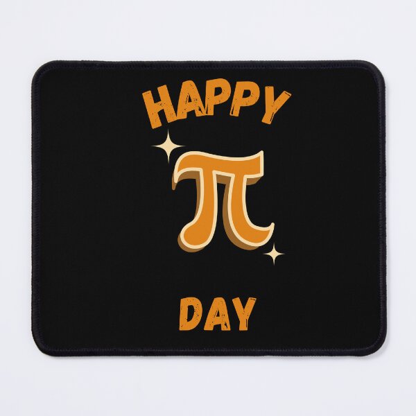 Item preview, Pi Day, Pi Day Funny, Pi Day Celebration, Funny Pi Day, Happy Pi Day, Math, Pi Day 3 14, 3.14, Pi Day Math, Pi, Pi Day Teacher, Pi Symbol, National PiD, Pi Day 2023,  designed and sold by CreativeBuys.