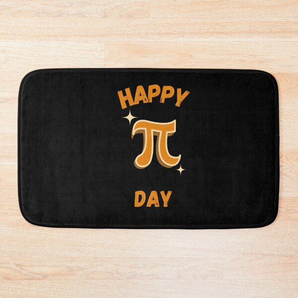 Artikelvorschau, Pi Day, Pi Day Funny, Pi Day Celebration, Funny Pi Day, Happy Pi Day, Mathe, Pi Day 3 14, 3.14, Pi Day Math, Pi, Pi Day Teacher, Pi Symbol, National PiD, Pi Day 2023, entworfen und verkauft von CreativeBuys.